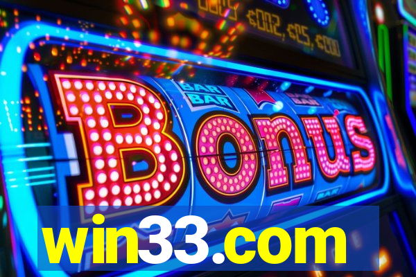 win33.com