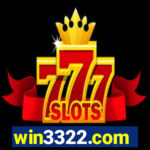 win3322.com