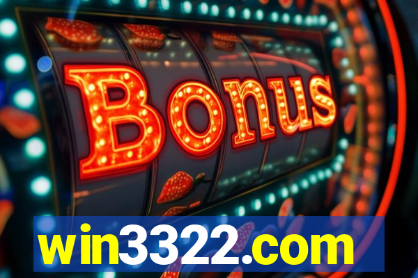 win3322.com