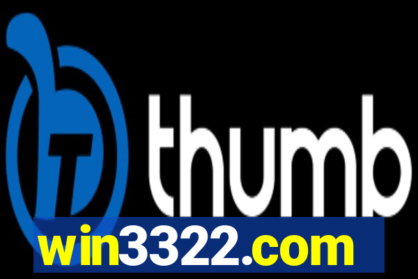 win3322.com