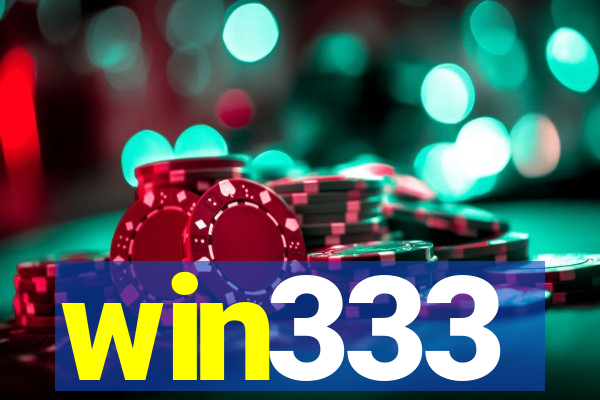 win333