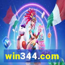 win344.com