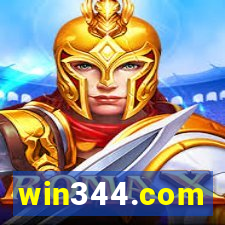 win344.com