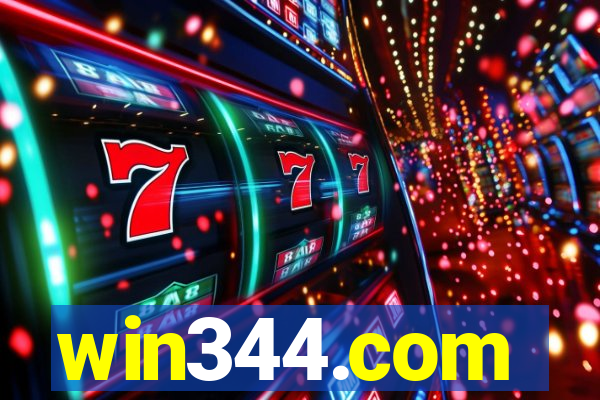 win344.com