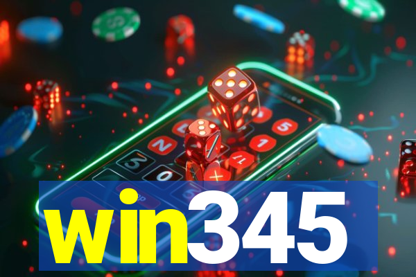 win345