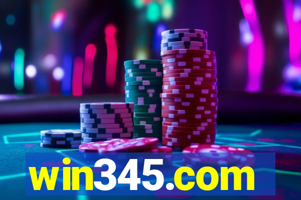 win345.com