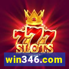 win346.com