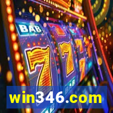 win346.com