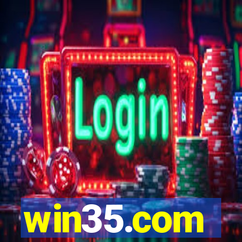 win35.com