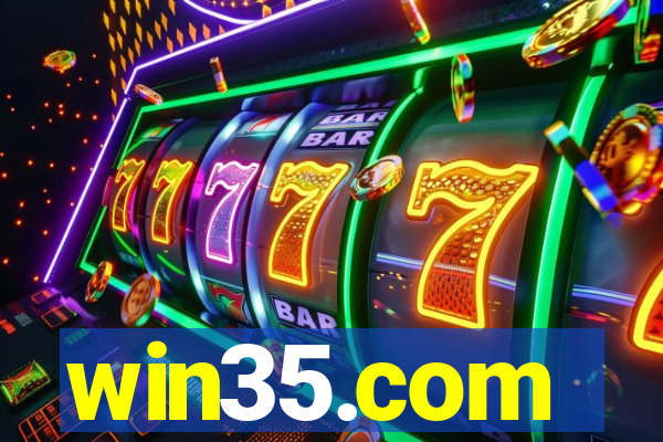 win35.com