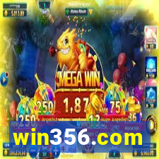 win356.com