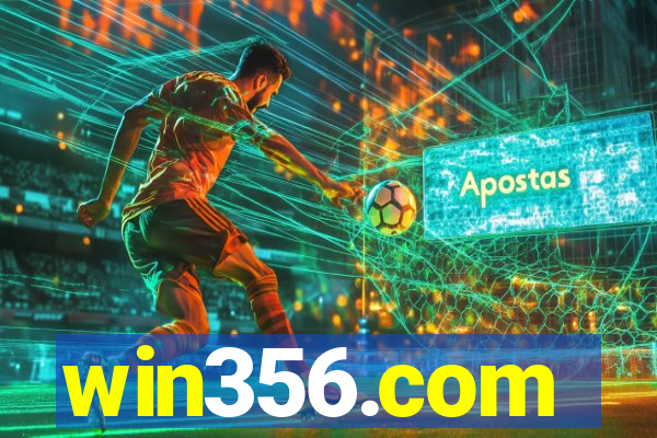 win356.com