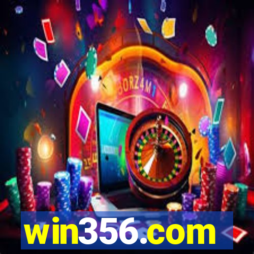 win356.com