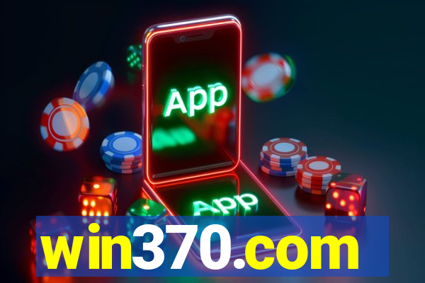 win370.com