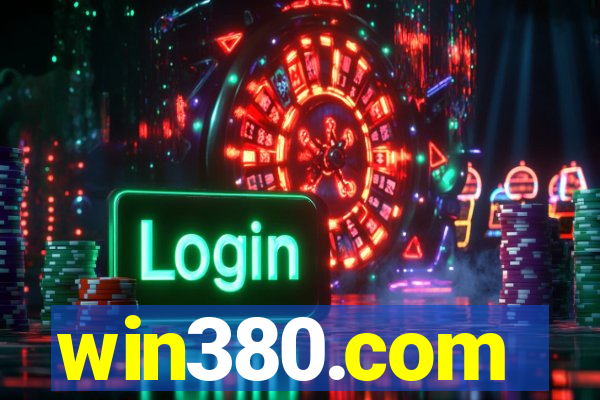 win380.com