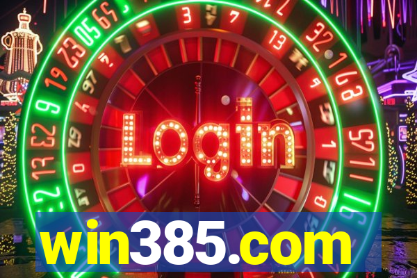 win385.com