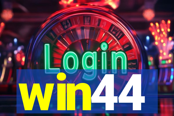 win44