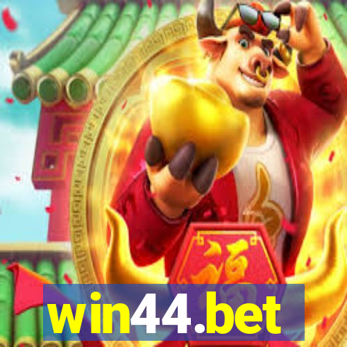 win44.bet