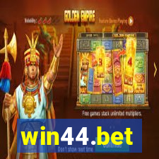 win44.bet