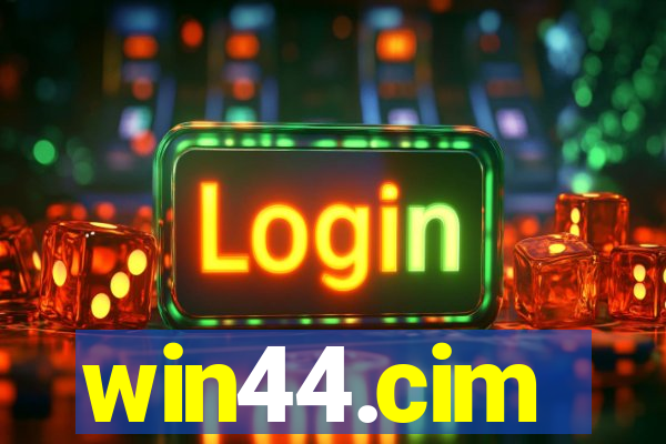 win44.cim