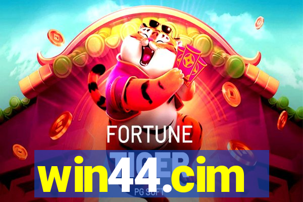 win44.cim