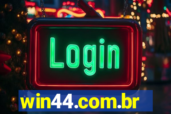 win44.com.br