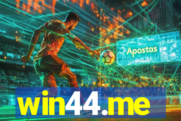 win44.me