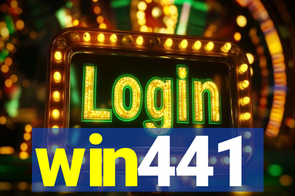 win441