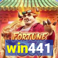 win441