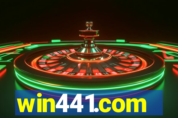 win441.com