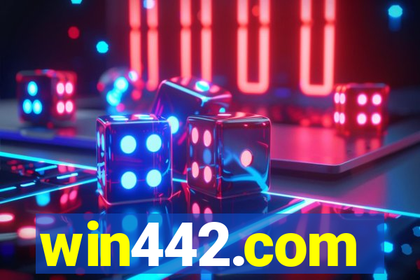 win442.com