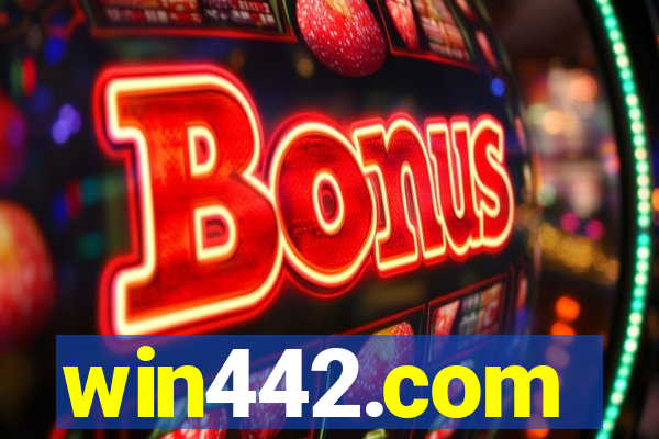 win442.com