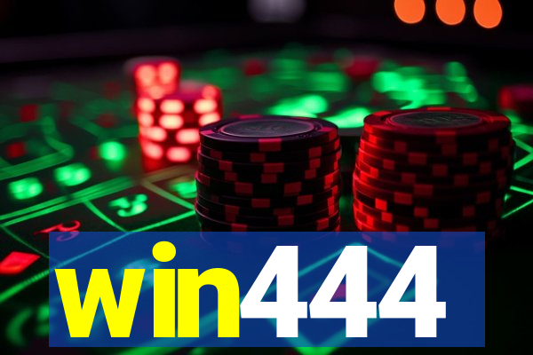 win444