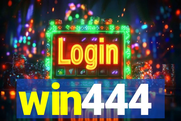 win444