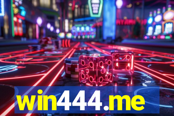 win444.me