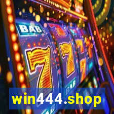 win444.shop