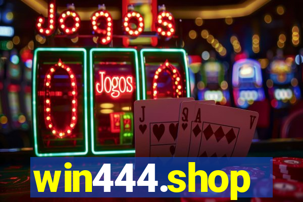 win444.shop