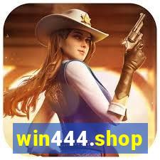 win444.shop