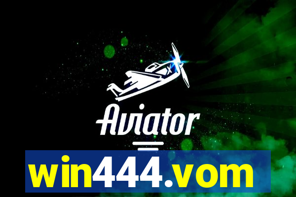 win444.vom