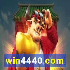 win4440.com