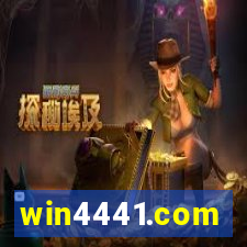 win4441.com