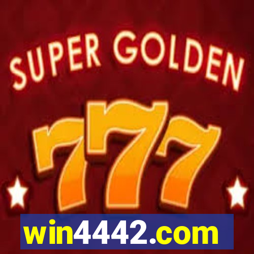 win4442.com