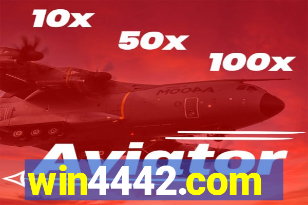 win4442.com