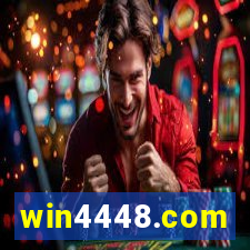 win4448.com