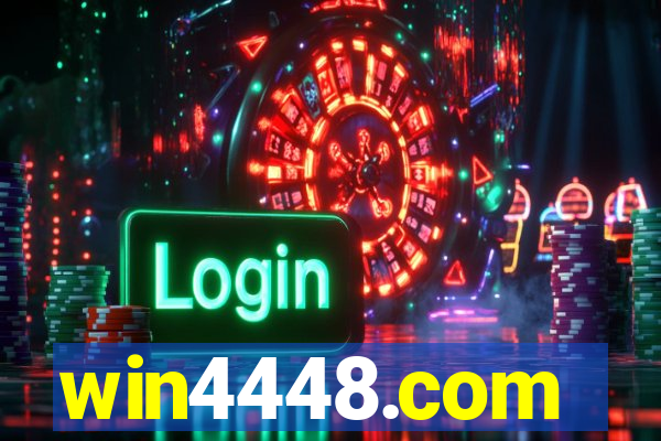 win4448.com