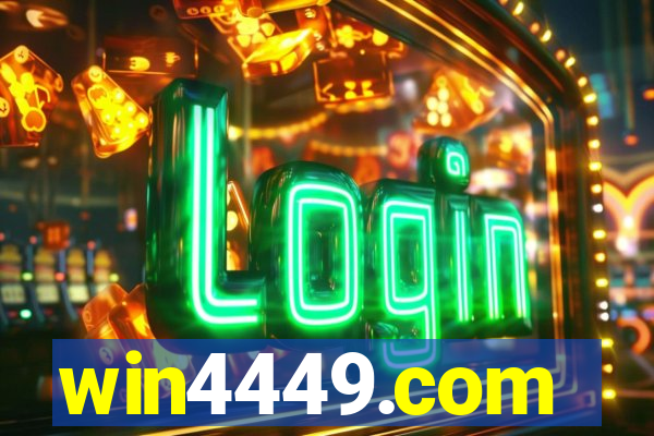 win4449.com