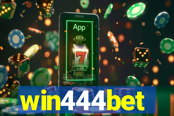 win444bet