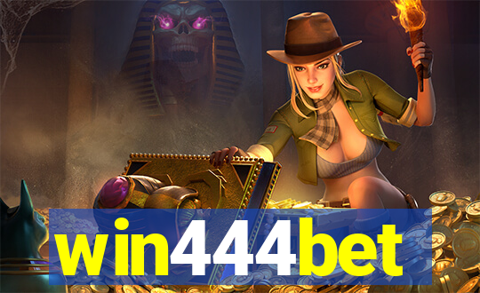 win444bet