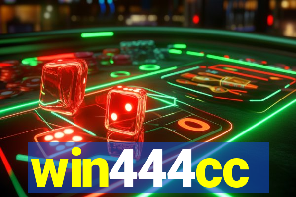 win444cc