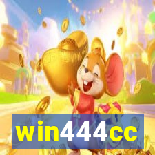 win444cc